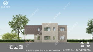 ռ��220�Ĵ��������ִ��������ͼֽ���������Ч��ͼ�� ͼ�ţ�A1731L.jpg 