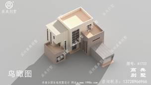 �ÿ����õ�����ִ�����������ͼ ͼ�ţ�A1733F.jpg 