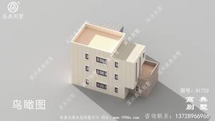 �ÿ����õ�����ִ�����������ͼ ͼ�ţ�A1733G.jpg 