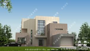 �ÿ����õ�����ִ�����������ͼ ͼ�ţ�A1733A.jpg 