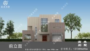 �ÿ����õ�����ִ�����������ͼ ͼ�ţ�A1733I.jpg 