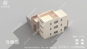 �ÿ����õ�����ִ�����������ͼ ͼ�ţ�A1733H.jpg 