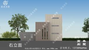 �ÿ����õ�����ִ�����������ͼ ͼ�ţ�A1733L.jpg 