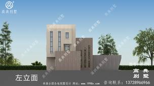 �ÿ����õ�����ִ�����������ͼ ͼ�ţ�A1733K.jpg 