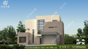 �ÿ����õ�����ִ�����������ͼ ͼ�ţ�A1733B.jpg 