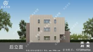 �ÿ����õ�����ִ�����������ͼ ͼ�ţ�A1733J.jpg 