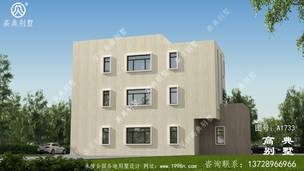 �ÿ����õ�����ִ�����������ͼ ͼ�ţ�A1733C.jpg 