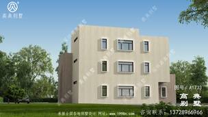 �ÿ����õ�����ִ�����������ͼ ͼ�ţ�A1733D.jpg 