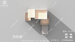 �ÿ����õ�����ִ�����������ͼ ͼ�ţ�A1733M.jpg 