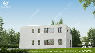 �ִ�����������ͼֽ���򵥵͵� ͼ�ţ�A1734C.jpg 