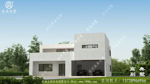 �ִ�����������ͼֽ���򵥵͵� ͼ�ţ�A1734B.jpg 