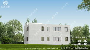 �ִ�����������ͼֽ���򵥵͵� ͼ�ţ�A1734D.jpg 