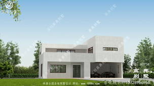 �ִ�����������ͼֽ���򵥵͵� ͼ�ţ�A1734A.jpg 