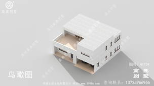 �ִ�����������ͼֽ���򵥵͵� ͼ�ţ�A1734E.jpg 