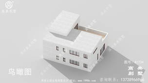 �ִ�����������ͼֽ���򵥵͵� ͼ�ţ�A1734G.jpg 