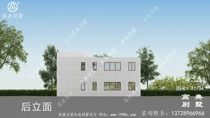 �ִ�����������ͼֽ���򵥵͵� ͼ�ţ�A1734J.jpg 