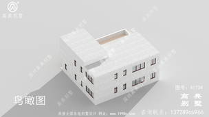 �ִ�����������ͼֽ���򵥵͵� ͼ�ţ�A1734H.jpg 