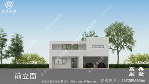 �ִ�����������ͼֽ���򵥵͵� ͼ�ţ�A1734I.jpg 