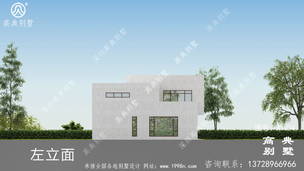 �ִ�����������ͼֽ���򵥵͵� ͼ�ţ�A1734K.jpg 