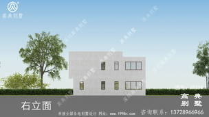 �ִ�����������ͼֽ���򵥵͵� ͼ�ţ�A1734L.jpg 