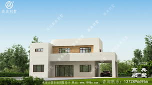 �ִ�����ũ�����������Ч��ͼ����¶̨ ͼ�ţ�A1735A.jpg 