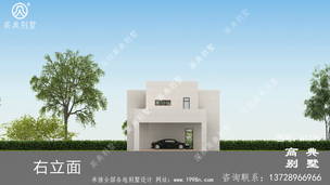 �ִ�����ũ�����������Ч��ͼ����¶̨ ͼ�ţ�A1735L.jpg 