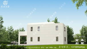 �ִ�����ũ�����������Ч��ͼ����¶̨ ͼ�ţ�A1735C.jpg 