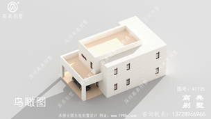 �ִ�����ũ�����������Ч��ͼ����¶̨ ͼ�ţ�A1735H.jpg 