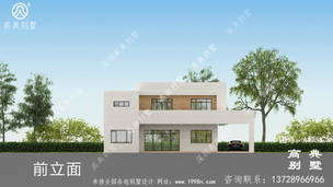 �ִ�����ũ�����������Ч��ͼ����¶̨ ͼ�ţ�A1735I.jpg 