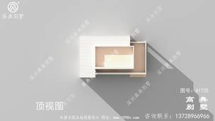 �ִ�����ũ�����������Ч��ͼ����¶̨ ͼ�ţ�A1735M.jpg 