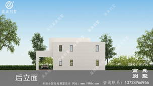 �ִ�����ũ�����������Ч��ͼ����¶̨ ͼ�ţ�A1735J.jpg 