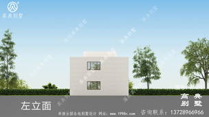 �ִ�����ũ�����������Ч��ͼ����¶̨ ͼ�ţ�A1735K.jpg 