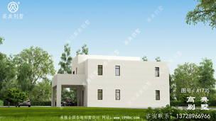 �ִ�����ũ�����������Ч��ͼ����¶̨ ͼ�ţ�A1735D.jpg 