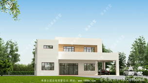 �ִ�����ũ�����������Ч��ͼ����¶̨ ͼ�ţ�A1735B.jpg 