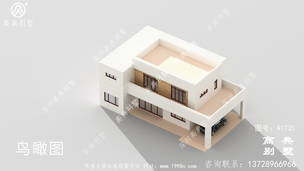 �ִ�����ũ�����������Ч��ͼ����¶̨ ͼ�ţ�A1735E.jpg 