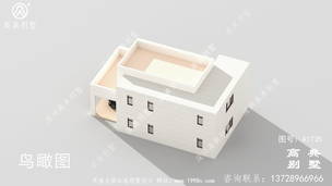 �ִ�����ũ�����������Ч��ͼ����¶̨ ͼ�ţ�A1735G.jpg 