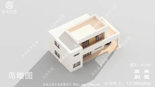 �ִ�����ũ�����������Ч��ͼ����¶̨ ͼ�ţ�A1735F.jpg 