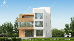 ��Ʈ����Ƶ��ִ�����������Ч��ͼ���������� ͼ�ţ�A1736B.jpg 