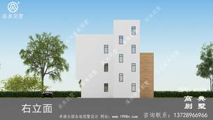 ��Ʈ����Ƶ��ִ�����������Ч��ͼ���������� ͼ�ţ�A1736L.jpg 