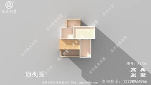 ��Ʈ����Ƶ��ִ�����������Ч��ͼ���������� ͼ�ţ�A1736M.jpg 