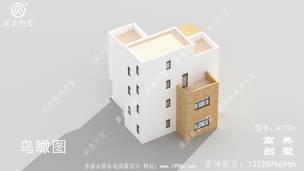 ��Ʈ����Ƶ��ִ�����������Ч��ͼ���������� ͼ�ţ�A1736H.jpg 