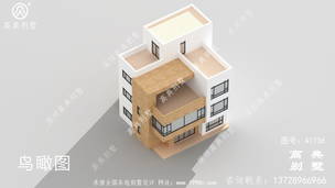 ��Ʈ����Ƶ��ִ�����������Ч��ͼ���������� ͼ�ţ�A1736F.jpg 