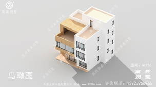 ��Ʈ����Ƶ��ִ�����������Ч��ͼ���������� ͼ�ţ�A1736E.jpg 