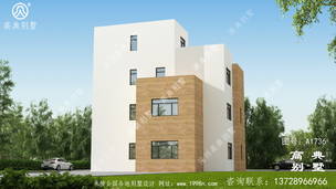 ��Ʈ����Ƶ��ִ�����������Ч��ͼ���������� ͼ�ţ�A1736C.jpg 