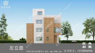 ��Ʈ����Ƶ��ִ�����������Ч��ͼ���������� ͼ�ţ�A1736K.jpg 