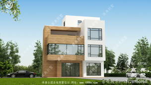 ��Ʈ����Ƶ��ִ�����������Ч��ͼ���������� ͼ�ţ�A1736A.jpg 