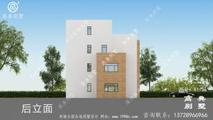 ��Ʈ����Ƶ��ִ�����������Ч��ͼ���������� ͼ�ţ�A1736J.jpg 