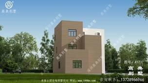 �ߵ������ִ�����ŷʽ����Ч��ͼ����ʩ��ͼ ͼ�ţ�A1737D.jpg 