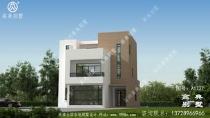 �ߵ������ִ�����ŷʽ����Ч��ͼ����ʩ��ͼ ͼ�ţ�A1737A.jpg 