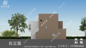 �ߵ������ִ�����ŷʽ����Ч��ͼ����ʩ��ͼ ͼ�ţ�A1737L.jpg 